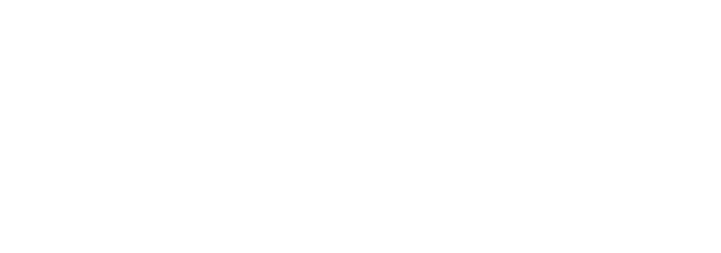 Dynamic Matrices logo