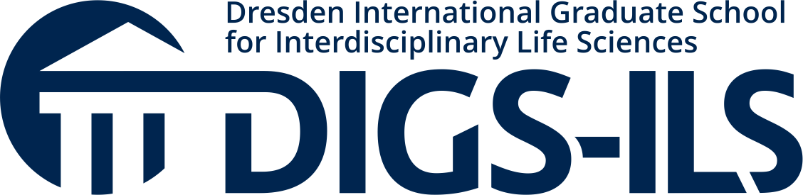 Dresden International Graduate School for Interdisciplinary Life Sciences
