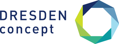 Dresden concept