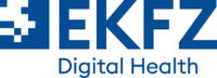 Else Kröner Fresenius Center for Digital Health