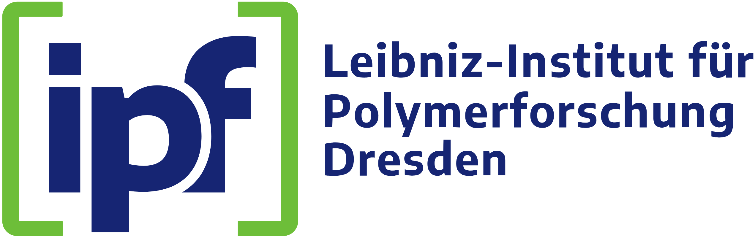 Leibniz Institute of Polymer Research Dresden
