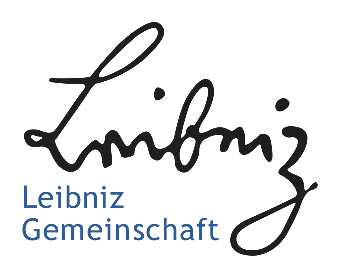 Leibniz Association