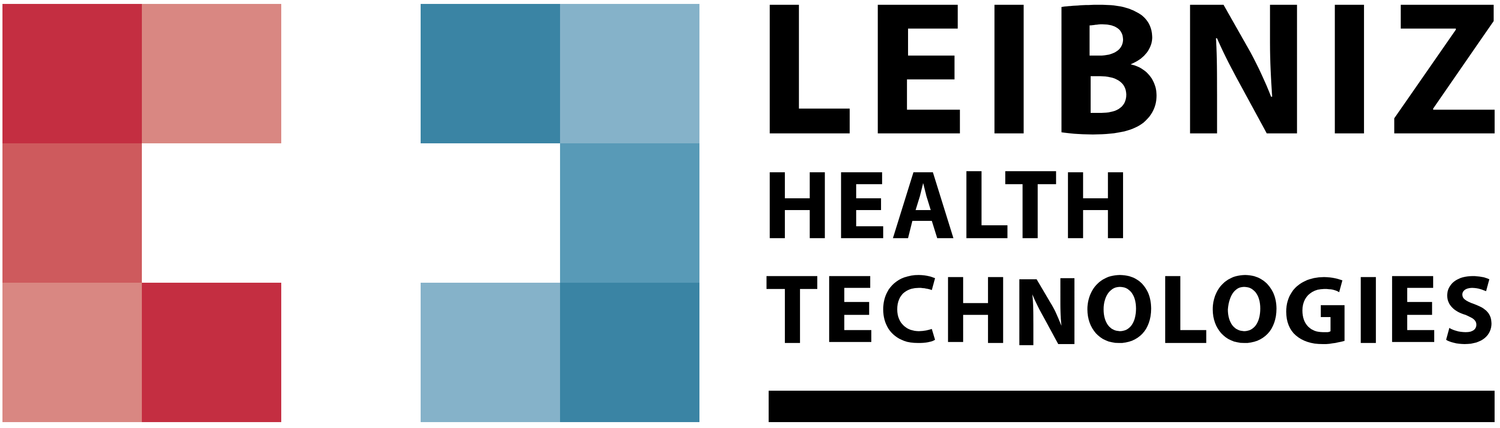 Leibniz Gesundheitstechnologien