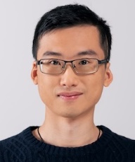 Syuan-Ku Hsiao